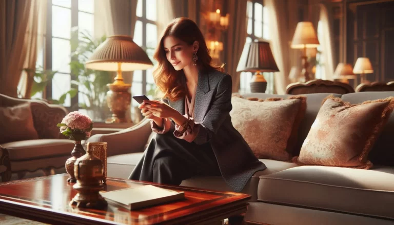 Como colocar link do WhatsApp no Instagram e atrair mais clientes todos os dias