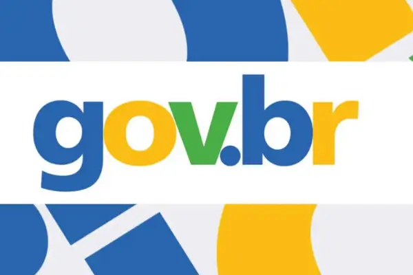 Conta gov br: passo a passo simples e atualizado