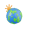 Favicon-Planeta-Leve-300x300 (3)