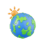 Favicon-Planeta-Leve-300x300 (3)